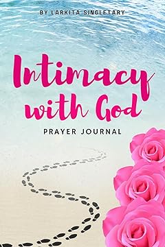 710mkcgcjll. ac cr0,0,0,0 sx480 sy360