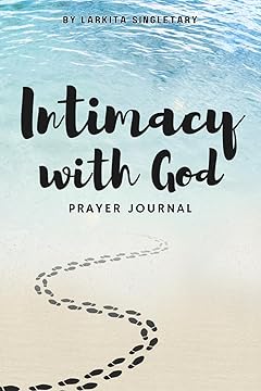 71qqgqplwwl. ac cr0,0,0,0 sx480 sy360