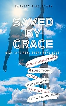 71tpivvlyil. ac cr0,0,0,0 sx480 sy360