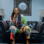 whatsapp image 2025 12 02 at 1.25.21 pm