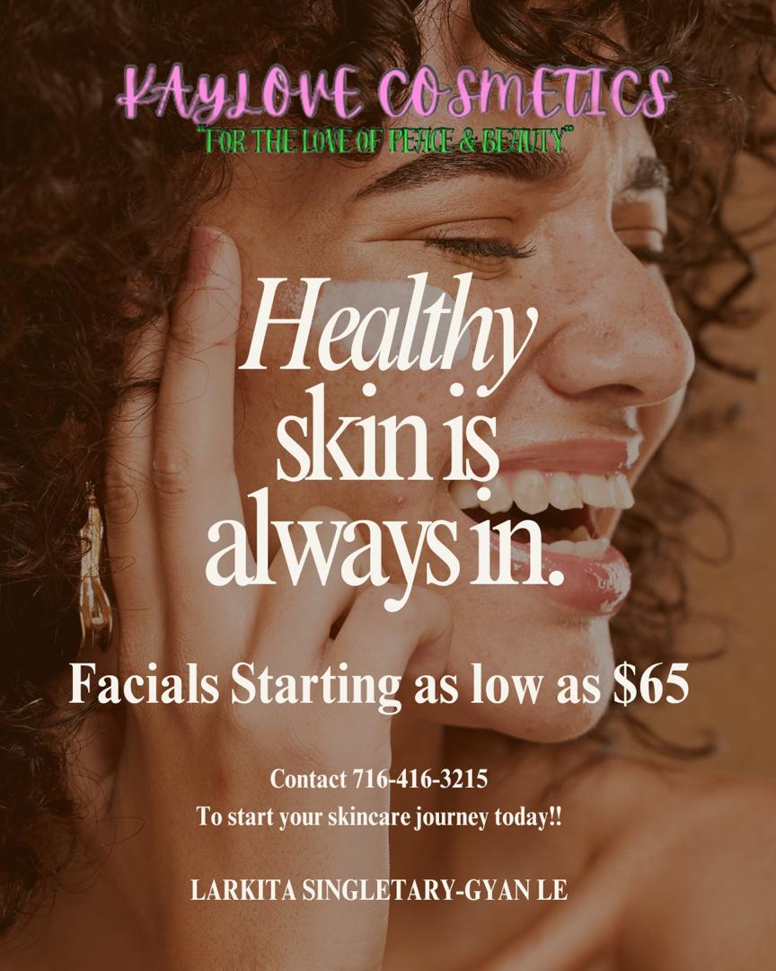 whatsapp image 2025 12 19 at 1.57.24 am (1)