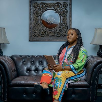 whatsapp image 2025 12 19 at 12.55.40 am